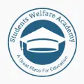 Students Welfare Academy